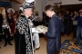 Thumbs/tn_Nieuwjaarsreceptie gemeente 016.jpg